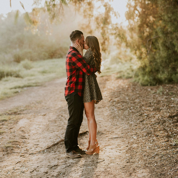 low key dating ideas